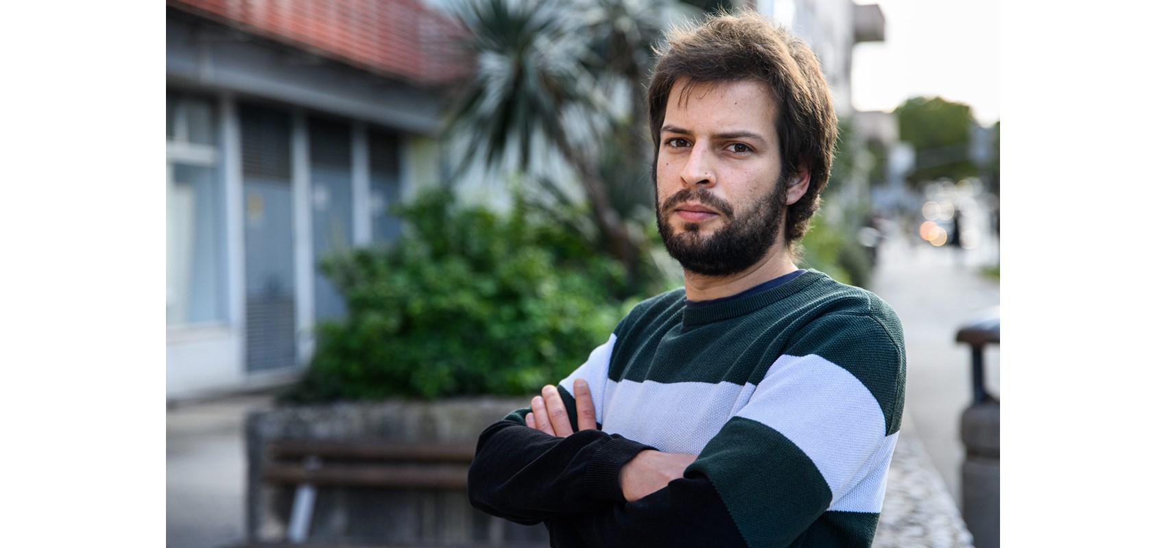 Filozofija odgoja, integrativna bioetika i animalistika: dr. sc. Josip Guć o  istraživanjima i obrazovnim inicijativama
